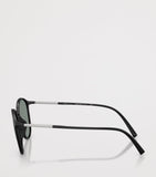 Giorgio Armani Phantos sunglasses acetate model AR8233U, UK version