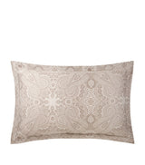 Harrods Ralph Lauren Home Beaumont King Oxford Pillowcase (54cm x 94cm)- Buy online at McGrocer