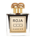 Roja Aoud luxury perfume 100ml, imported from the UK