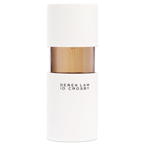 Derek Lam Something Wild perfume spray 50ml - British product