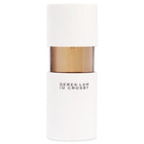 Derek Lam Something Wild perfume spray 50ml - British product