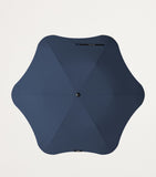 BLUNT Umbrellas The Metro umbrella - British product