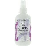 Bumble & Bumble Curl Reactivator leave-in spray 250ml, UK version
