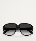 Moncler Injected Halcyonne ME8001 sunglasses - British product