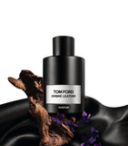 Tom Ford Ombré Leather eau de parfum 100ml, UK version