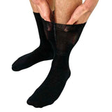 Superdrug Dr.Socks Wool Oedema Socks for Swollen Feet- Buy online at McGrocer