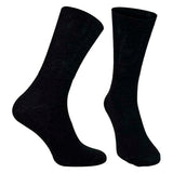 Dr.Socks wool oedema socks for swollen feet, imported from the UK