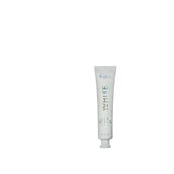 Polished London White Pro toothpaste 75ml (British brand)