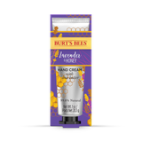 Burts Bees Lavender Honey Hand Cream
