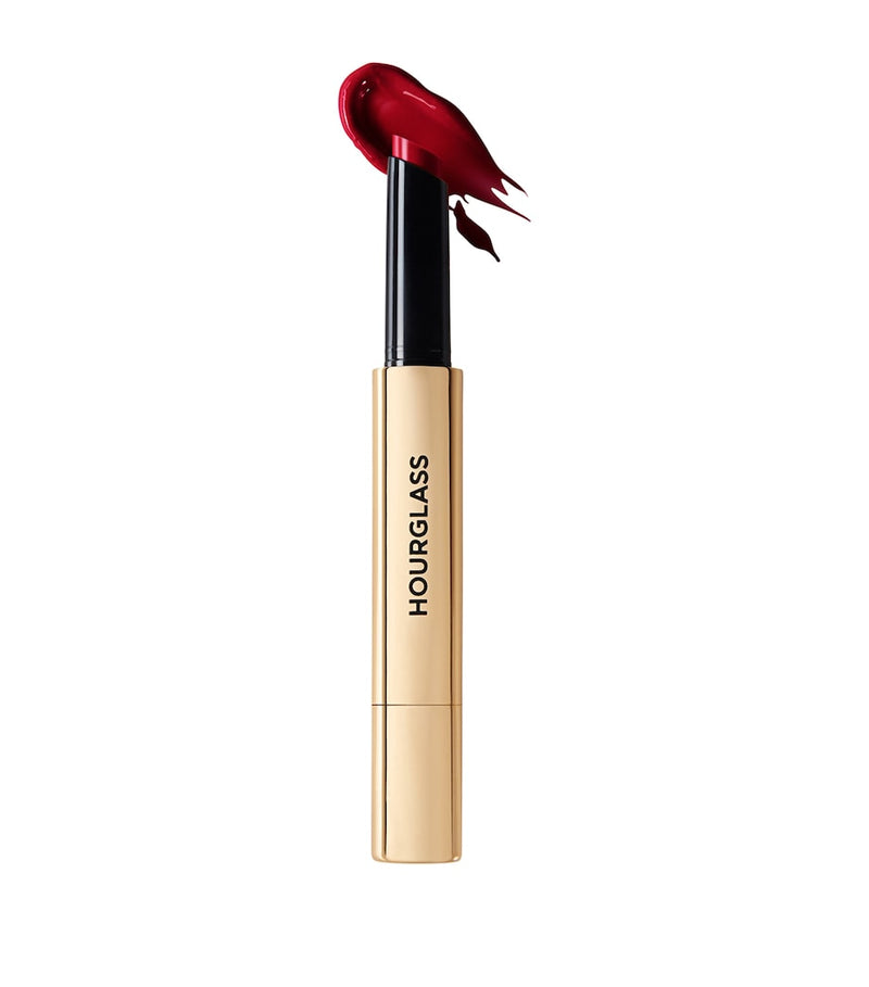Hourglass Phantom Volumizing Glossy Balm lip balm, UK version
