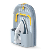 Harrods Joseph Joseph Pocket Folding Table-Top Ironing Board- Buy online at McGrocer