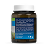 Musselex Green Lipped Mussel Extract 90 Tablets, imported from the UK