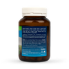Musselex Green Lipped Mussel Extract 90 Tablets, imported from the UK