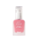 House of Hur Moist Ampoule Blusher Cherry Blossom Face Blusher 20ml