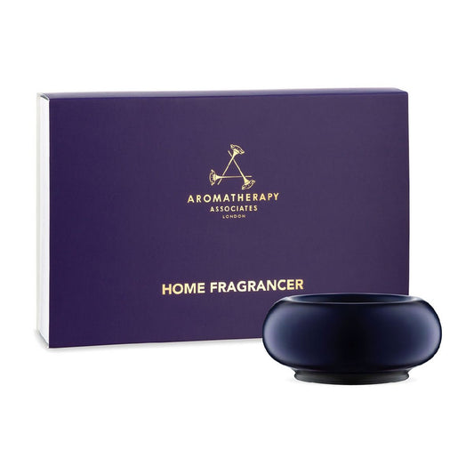 Aromatherapy Associates Home Fragrancer GOODS Boots   