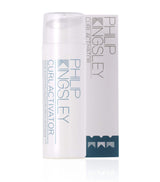 Harrods Philip Kingsley Curl Activator Hair Cream 100ml- Buy online at McGrocer