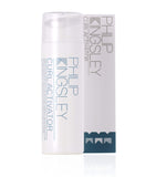 Philip Kingsley curl activator hair cream 100ml, imported from the UK