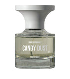 BORNTOSTANDOUT Candy Dust Eau de Toilette 30ml, imported from the UK