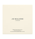 Jo Malone Wood Sage Sea Salt car diffuser 38g, UK version