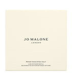 Jo Malone Wood Sage Sea Salt car diffuser 38g, UK version