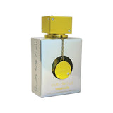 Superdrug ARMAF Club De Nuit Imperiale Eau De Parfum Fragrance 105ml- Buy online at McGrocer