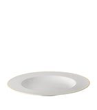 Villeroy & Boch Château Septfontaines deep plate 29cm (British brand)