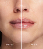 MZ Skin lip protector pink 3ml, imported from the UK
