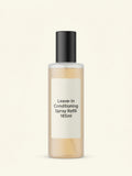Dyson leave in conditioner refill 165ml, imported from the UK