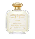 Santa Maria Novella Zagara eau de cologne 100ml, imported from the UK