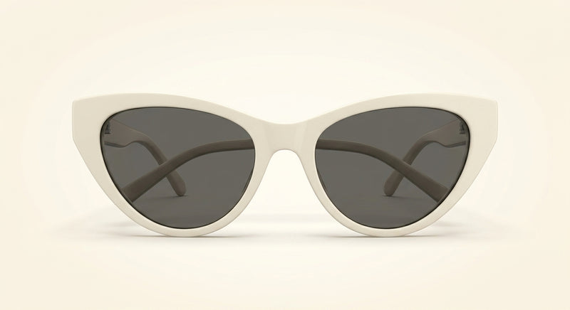 Balenciaga Injected sunglasses 6E000286, imported from the UK