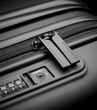 Briggs & Riley Sympatico 3.0 Extra Large Spinner Suitcase 86cm - British product