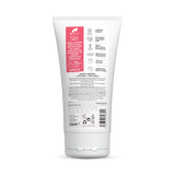Dr Organic Guava Exfoliating Face Wash