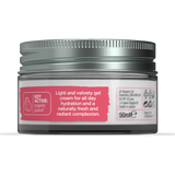 Dr Organic Guava Gel Moisturiser