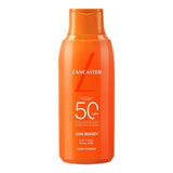 Superdrug Lancaster Sun Beauty Body Milk SPF50 175ml- Buy online at McGrocer