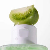 Sungboon Editor Green Tomato NMN pore toner 350g (British brand)