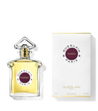 Guerlain Nahema Eau de Parfum 75ml - British product
