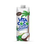 Vita Coco Extra Coconut Water 330ml