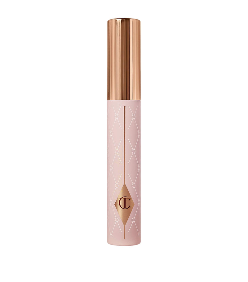 Charlotte Tilbury Pillow Talk Push Up Lashes Mascara - British product