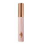 Charlotte Tilbury Pillow Talk Push Up Lashes Mascara - British product