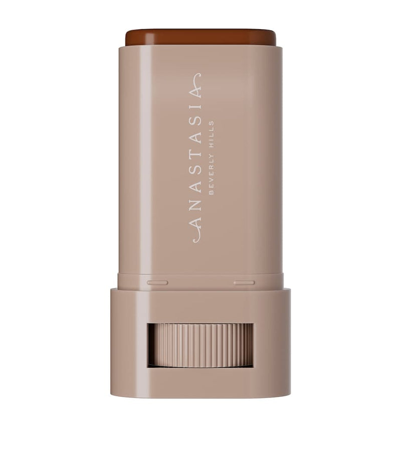 Anastasia Beverly Hills solid beauty balm with serum boost 18g - British product