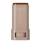 Anastasia Beverly Hills solid beauty balm with serum boost 18g - British product