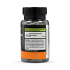 L-Carnitine 500mg 60 tablets , UK version