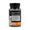L-Carnitine 500mg 60 tablets , UK version