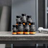 L-Carnitine 500mg 60 tablets , UK version