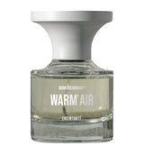 Harrods BORNTOSTANDOUT Warm Air Eau de Toilette 30ml- Buy online at McGrocer
