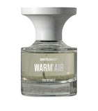 BORNTOSTANDOUT Warm Air eau de toilette 30ml (British brand)