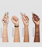 Prada Beauty Reveal Skin Optimising Foundation Refill, imported from the UK