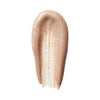 e.l.f. Highlight Beauty Wand Champagne - British product