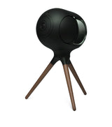 Harrods Devialet Treepod Phantom Ultimate 108 dB Speaker Stand- Buy online at McGrocer