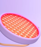 Foreo UFO Advanced LED Lighthouse Panel, imported from the UK